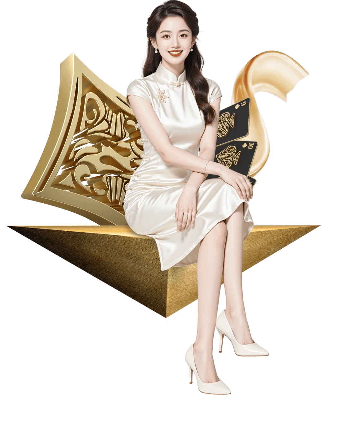Nội dung tài khoản tại Nhatvip