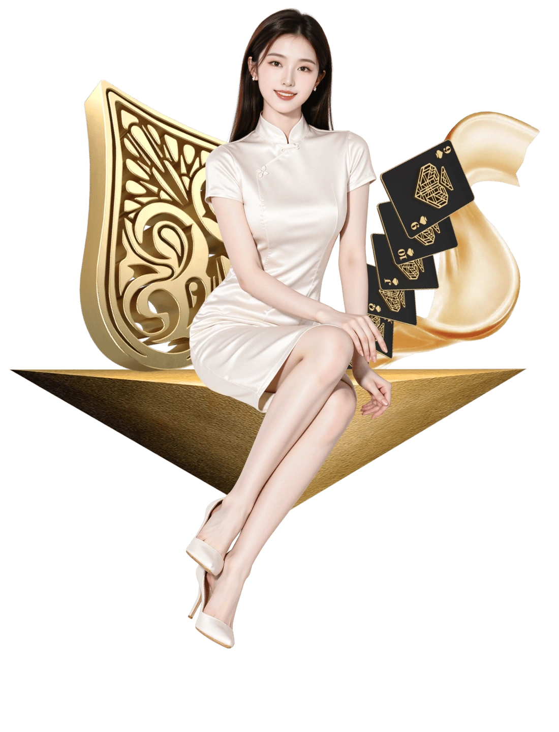 Nội dung giải trí có trách nhiệm tại Nhatvip